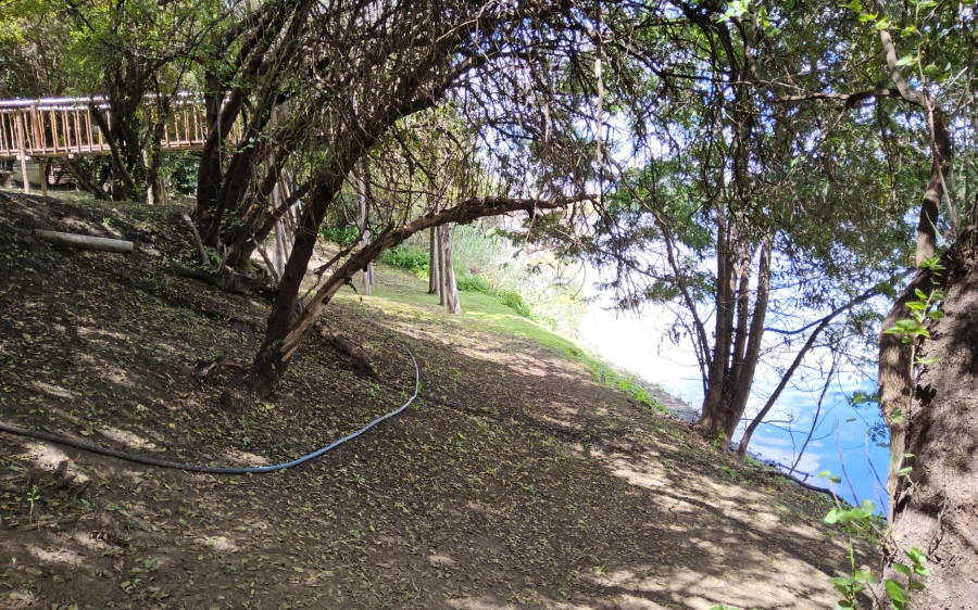 Commercial Property for Sale in Viljoenskroon Rural Free State